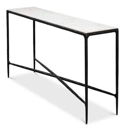 Dakor Console Table - Chapin Furniture
