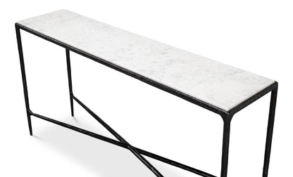 Dakor Console Table - Chapin Furniture