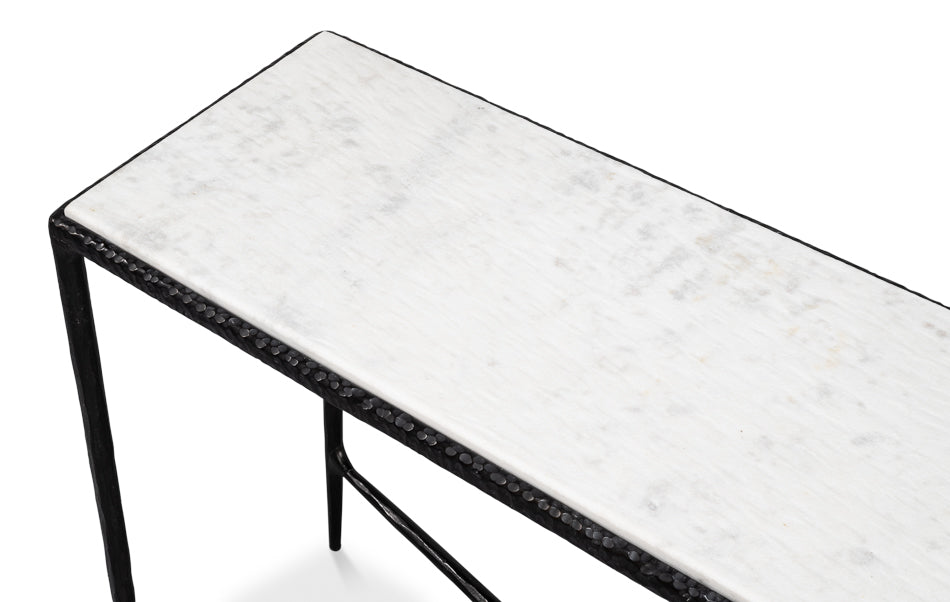 Dakor Console Table - Thumbnail 2