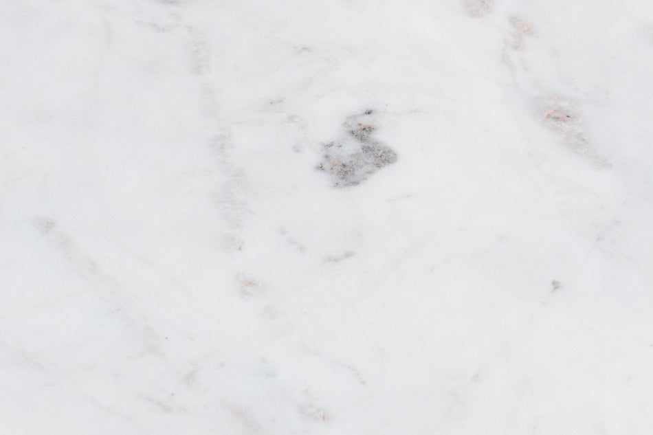 Dakor Round Breakfast Table - Chapin Furniture