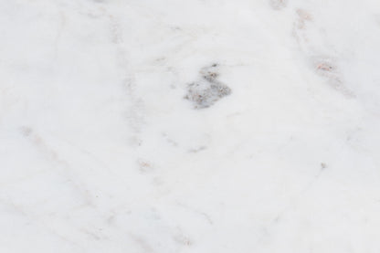 Dakor Round Breakfast Table - Chapin Furniture