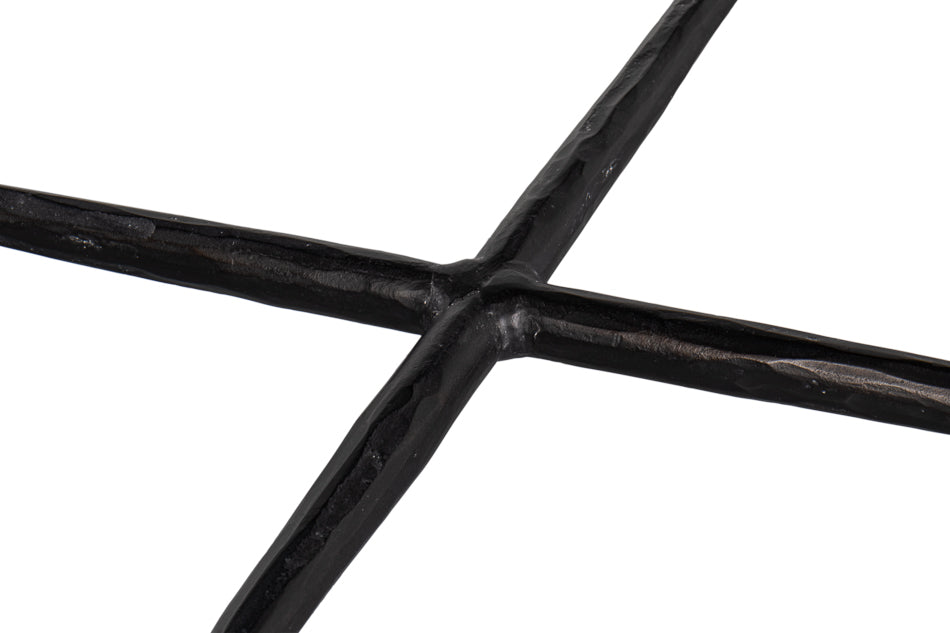 Dakor Round Breakfast Table - Chapin Furniture