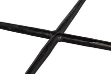 Dakor Round Breakfast Table - Chapin Furniture