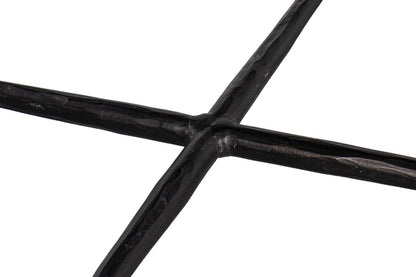 Dakor Round Breakfast Table - Chapin Furniture