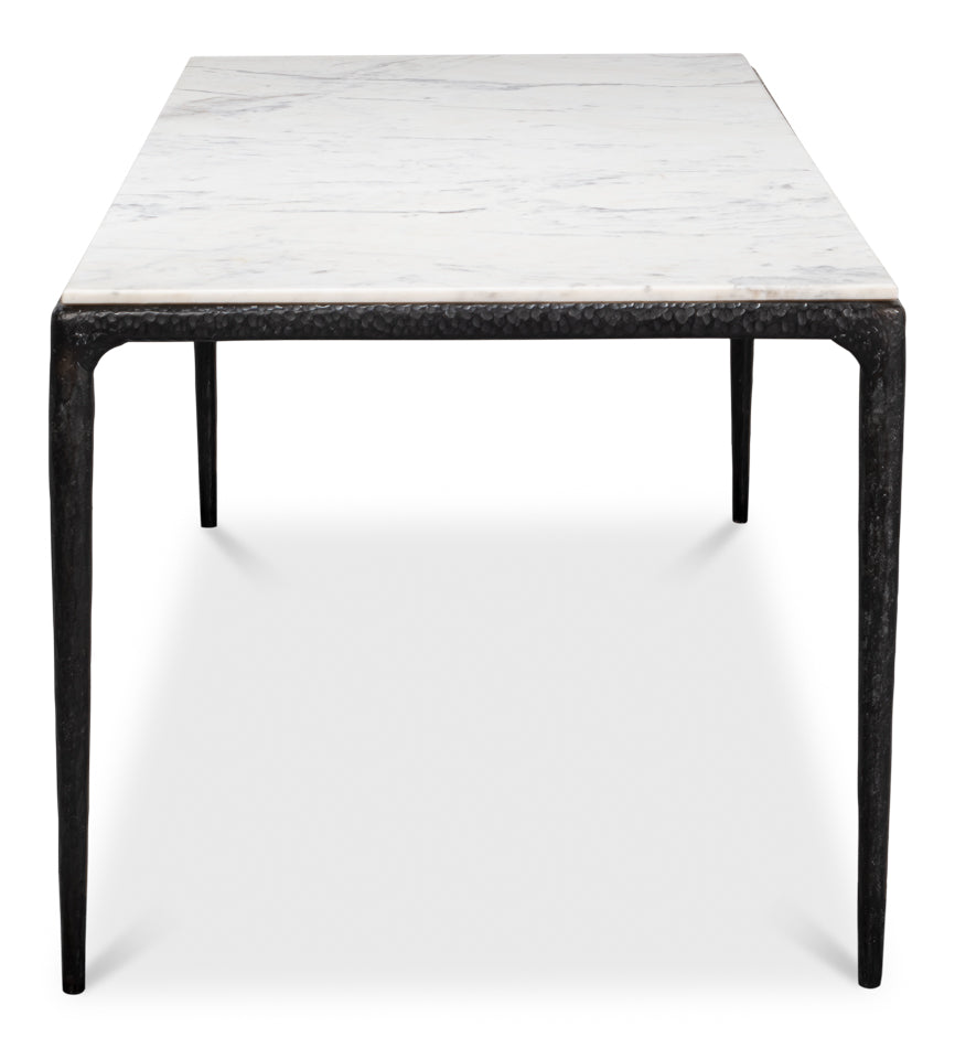 Dakor Dining Table - Chapin Furniture