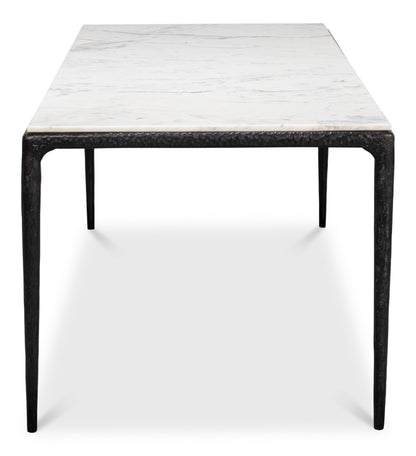 Dakor Dining Table - Chapin Furniture