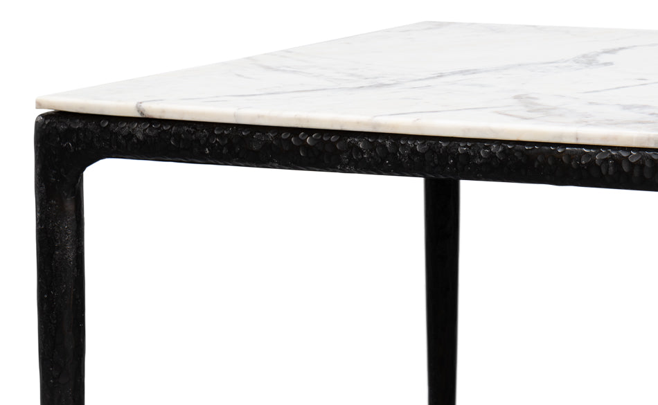 Dakor Dining Table - Chapin Furniture