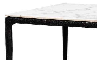 Dakor Dining Table - Chapin Furniture