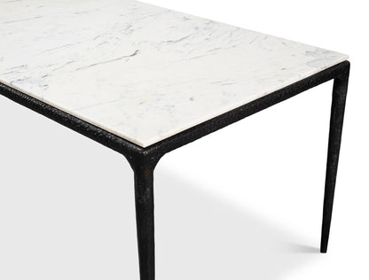 Dakor Dining Table - Chapin Furniture