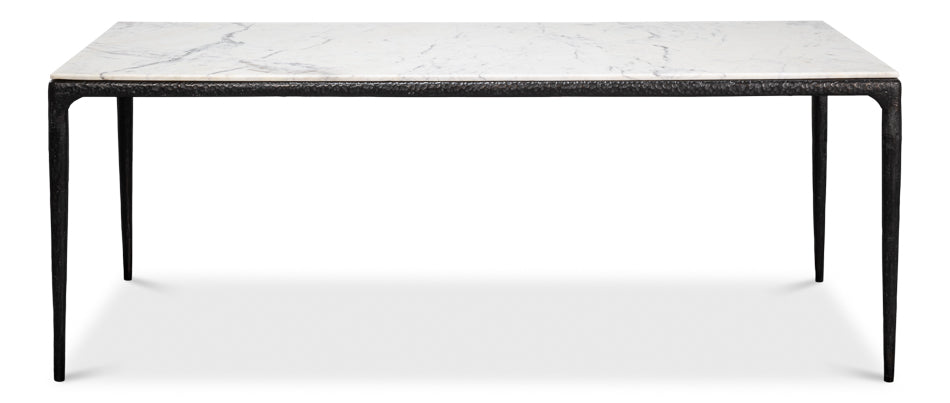 Dakor Dining Table - Chapin Furniture