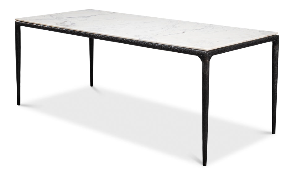 Dakor Dining Table - Chapin Furniture