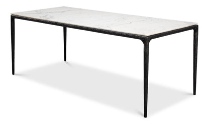 Dakor Dining Table - Chapin Furniture