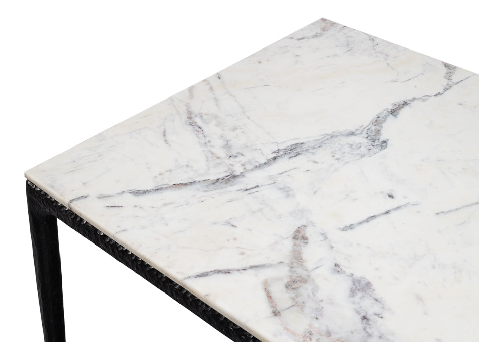 Dakor Dining Table - Chapin Furniture