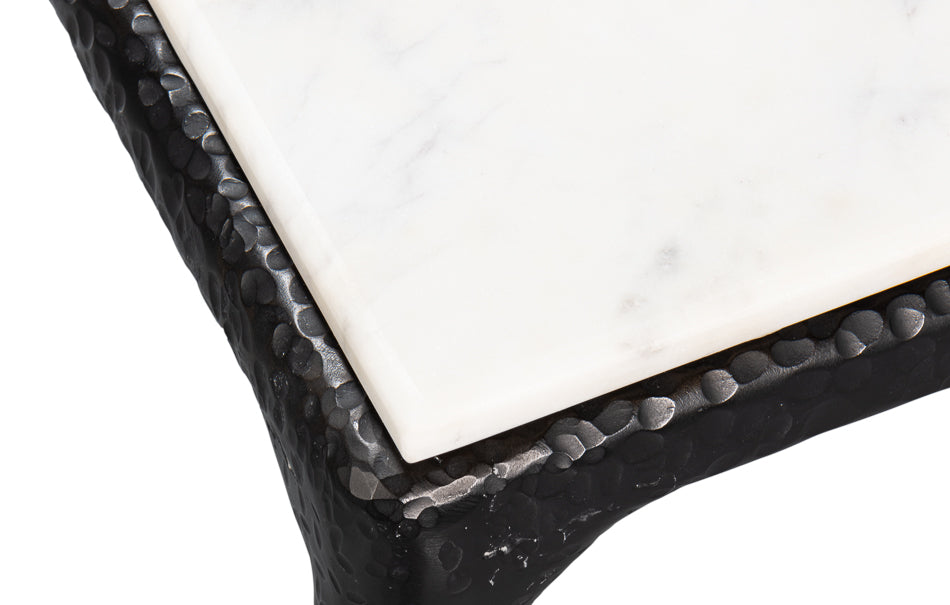 Dakor Dining Table - Chapin Furniture