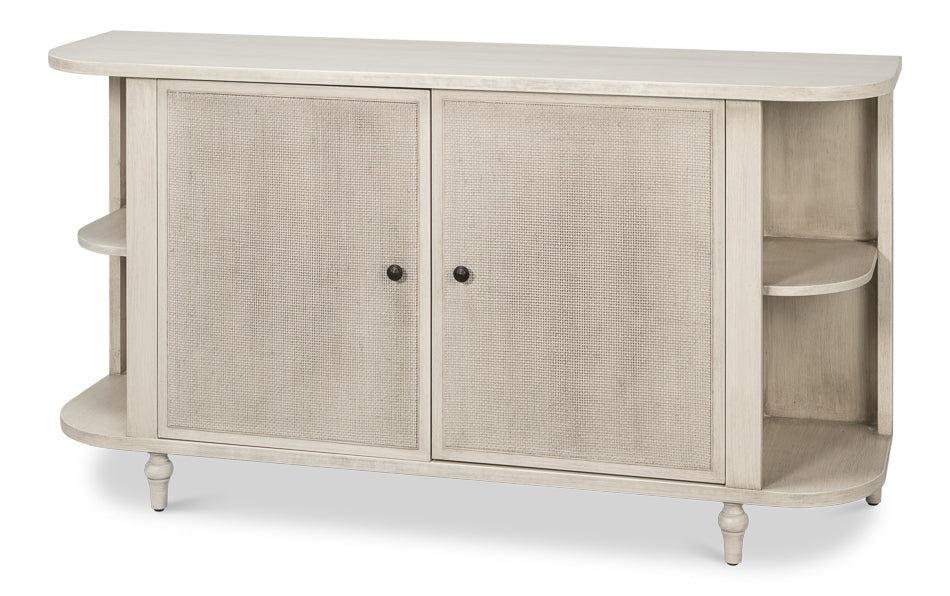 Charity Sideboard - Chapin Furniture