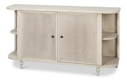 Charity Sideboard - Chapin Furniture