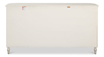 Charity Sideboard - Chapin Furniture