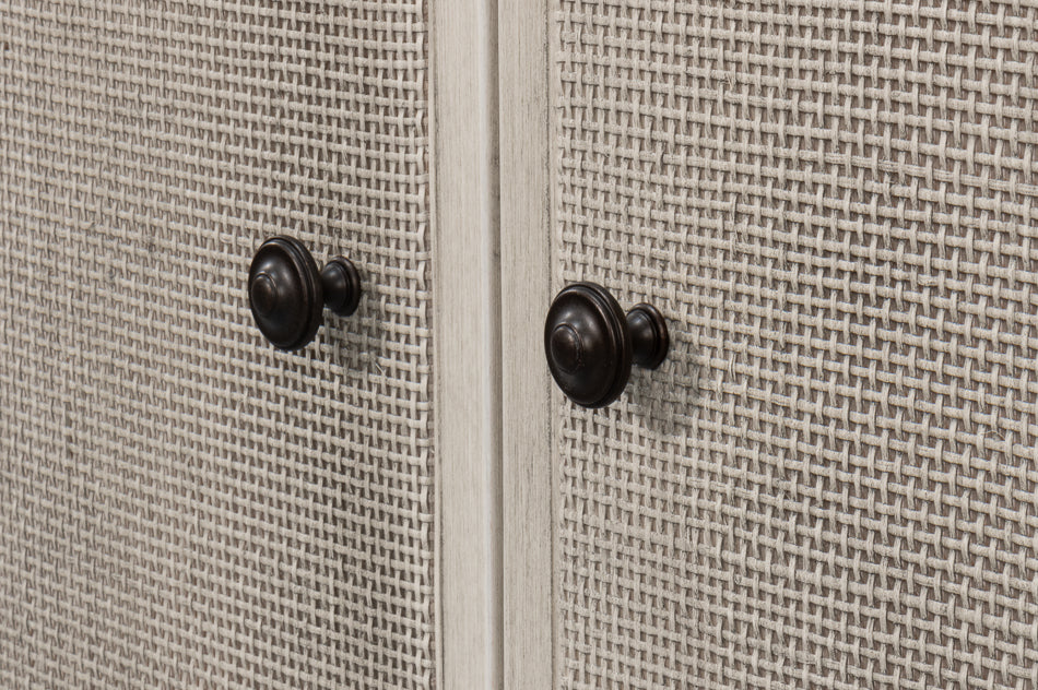 Charity Sideboard - Chapin Furniture