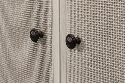 Charity Sideboard - Chapin Furniture