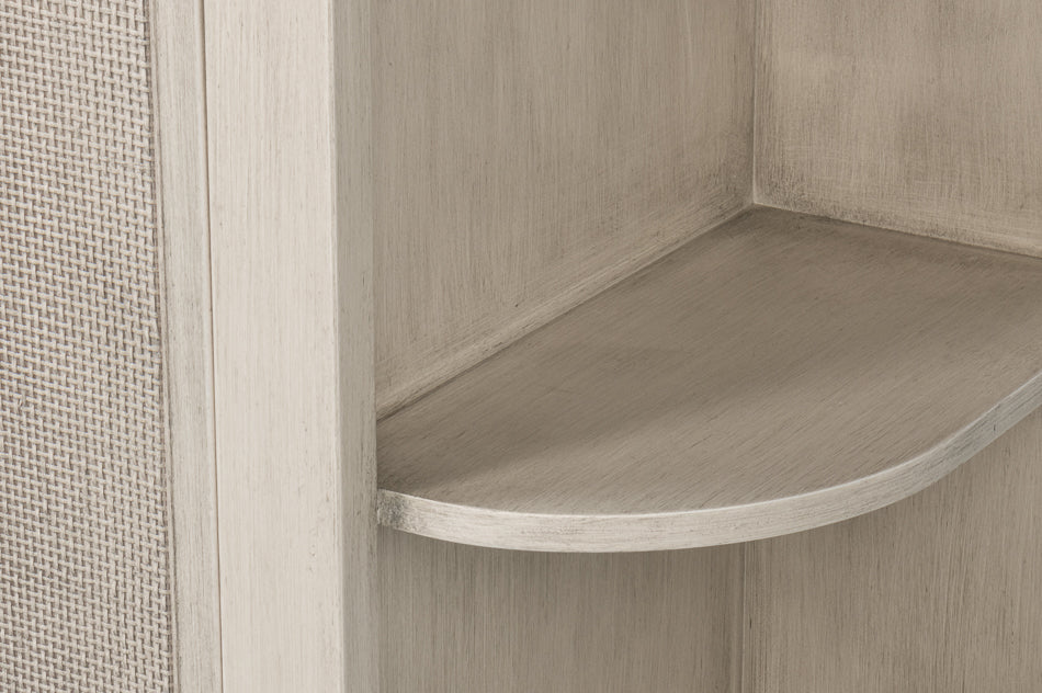 Charity Sideboard - Chapin Furniture