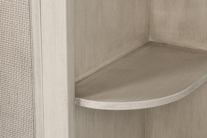 Charity Sideboard - Chapin Furniture