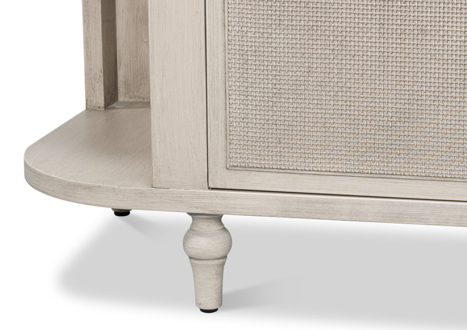 Charity Sideboard - Chapin Furniture