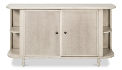 Charity Sideboard - Chapin Furniture