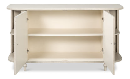 Charity Sideboard - Chapin Furniture