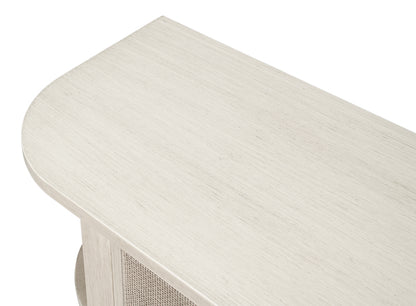 Charity Sideboard - Chapin Furniture