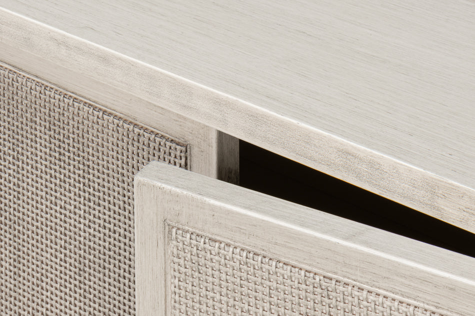 Charity Sideboard - Chapin Furniture