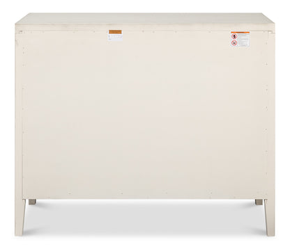 Charity Two Door Sideboard - Chapin Furniture