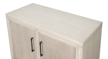 Charity Two Door Sideboard - Chapin Furniture