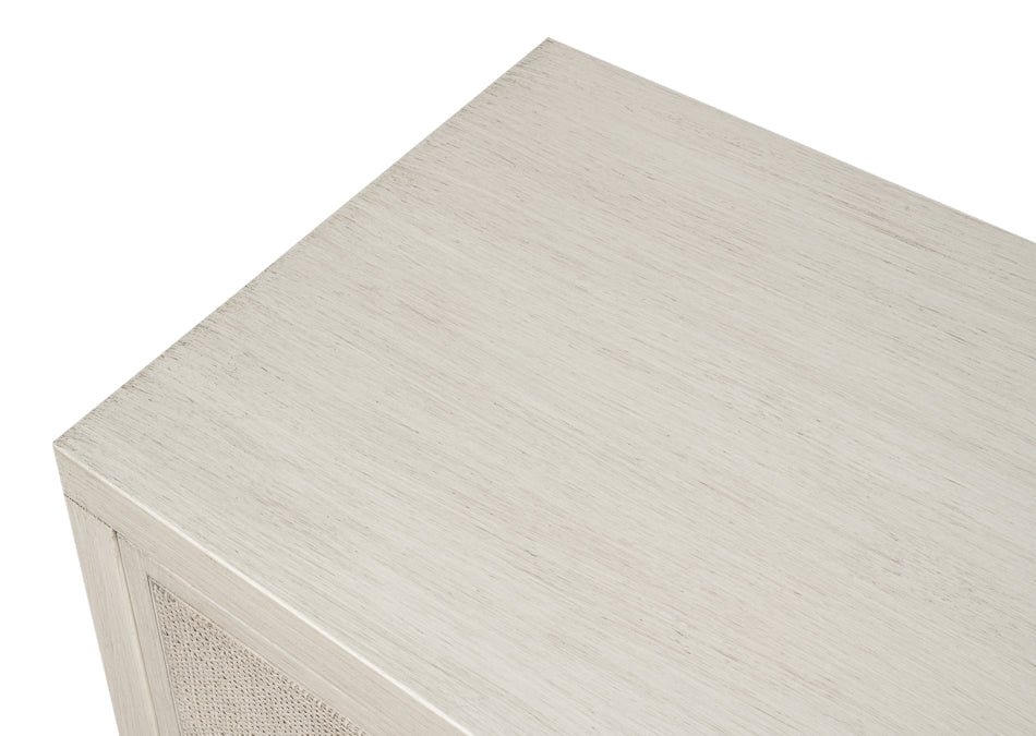 Charity Two Door Sideboard - Chapin Furniture