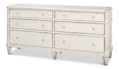 Dramond Sideboard - Chapin Furniture