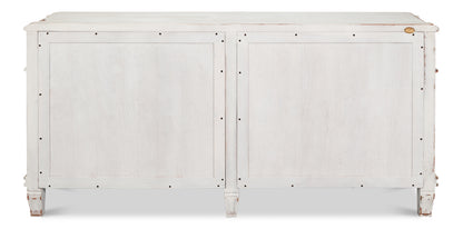 Dramond Sideboard - Chapin Furniture