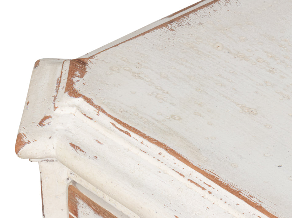 Dramond Sideboard - Chapin Furniture