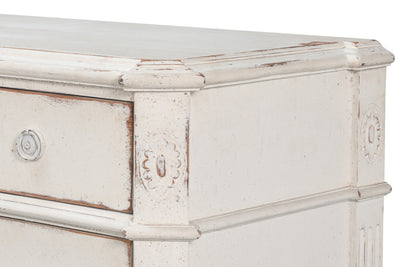 Dramond Sideboard - Chapin Furniture