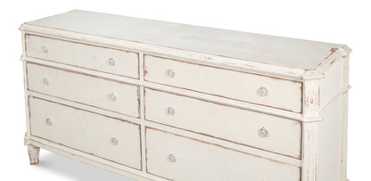 Dramond Sideboard - Chapin Furniture