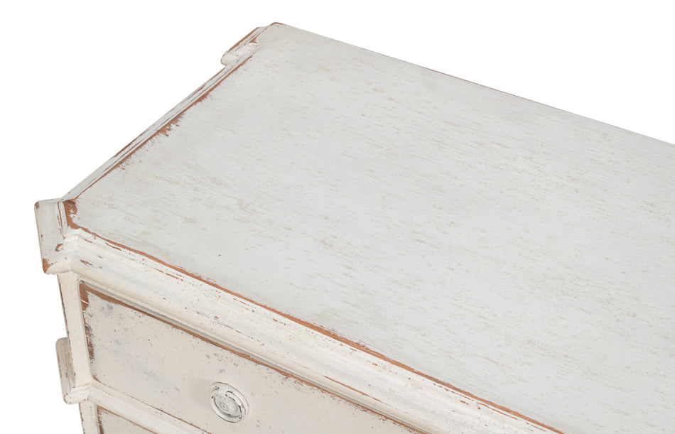 Dramond Sideboard - Chapin Furniture