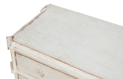 Dramond Sideboard - Chapin Furniture