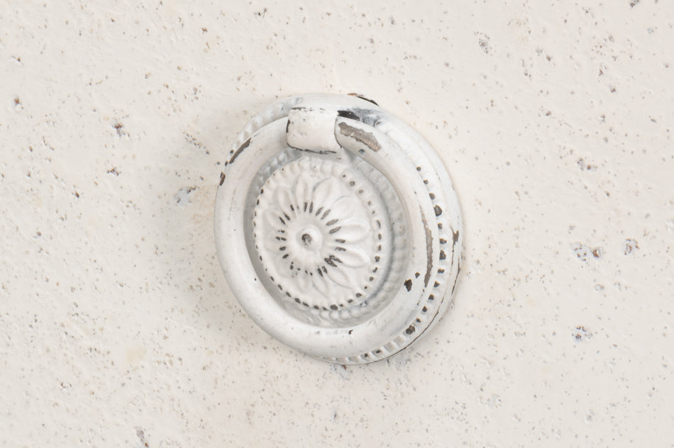 Dramond Sideboard - Chapin Furniture