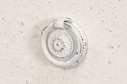 Dramond Sideboard - Chapin Furniture