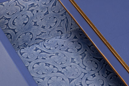 Gabriella Night Stand- Marlin - Chapin Furniture