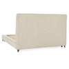 Tate Bed- Queen - Chapin Furniture