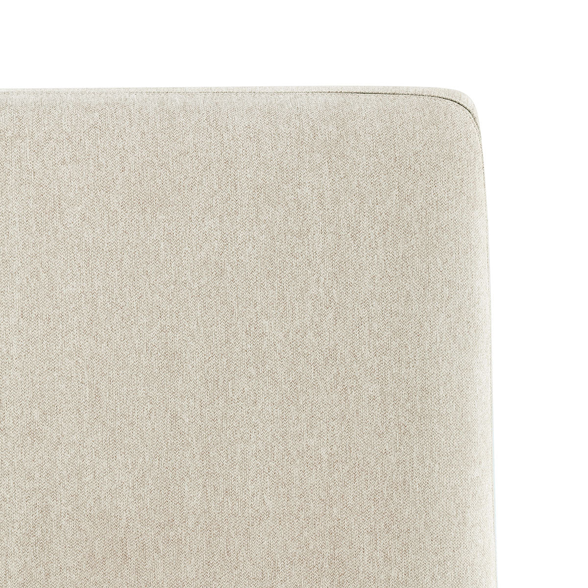 Tate Bed- Queen - Chapin Furniture