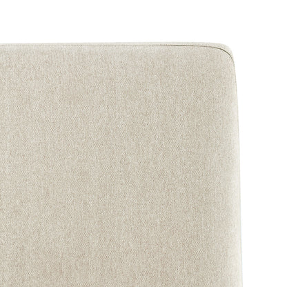 Tate Bed- Queen - Chapin Furniture