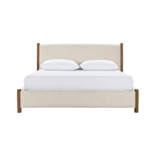Bennington Bed