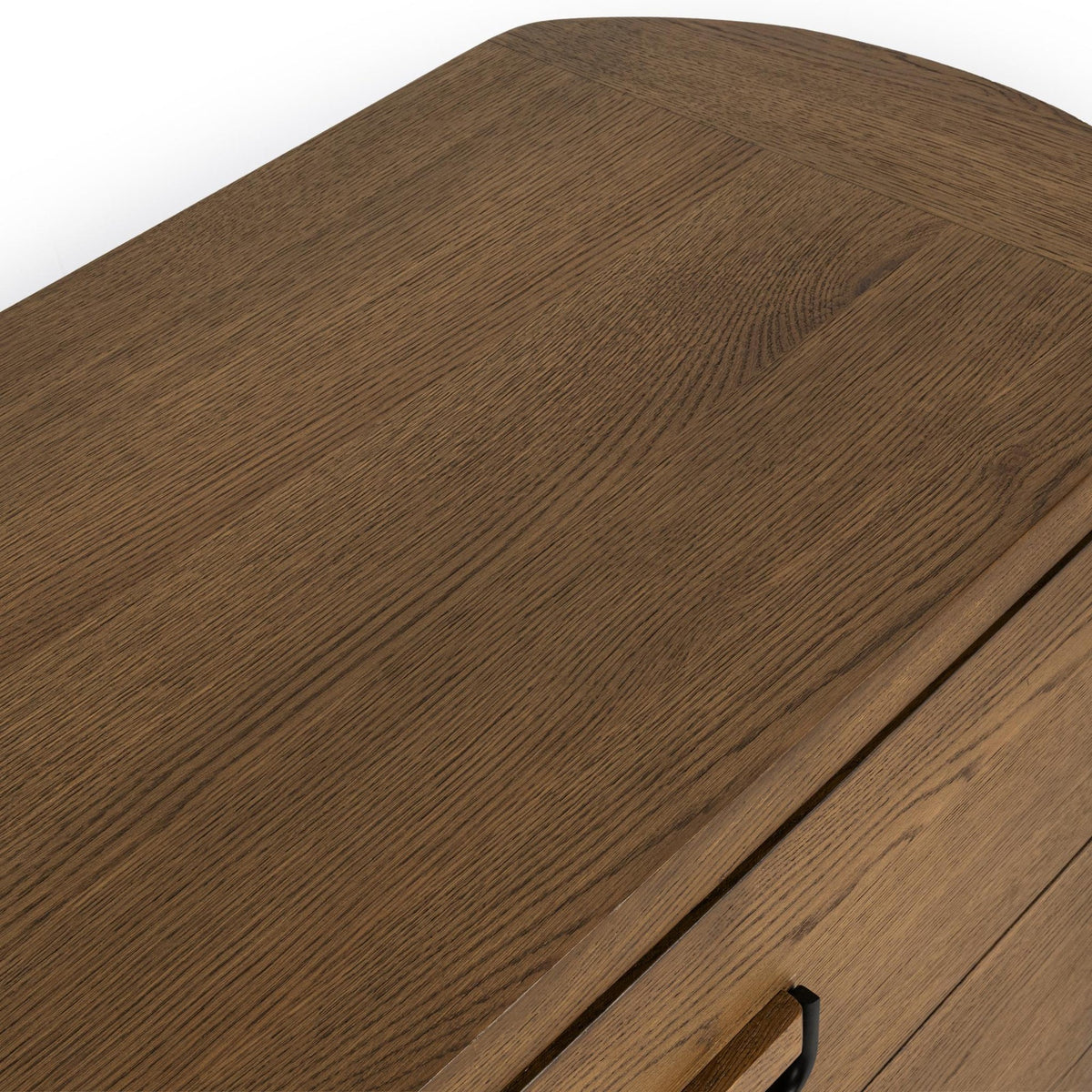 Kyrie 6 Drawer Dresser - Tawny Brown - Chapin Furniture