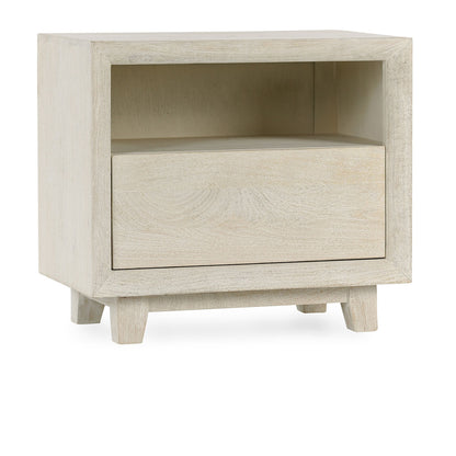 Reece One Drawer Nightstand - Chapin Furniture