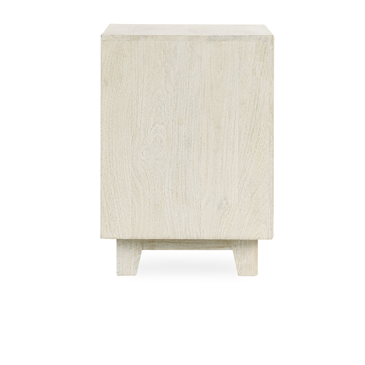 Reece One Drawer Nightstand - Chapin Furniture